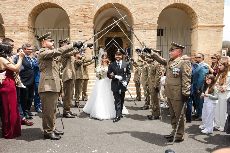 Rocco & Chiara_6