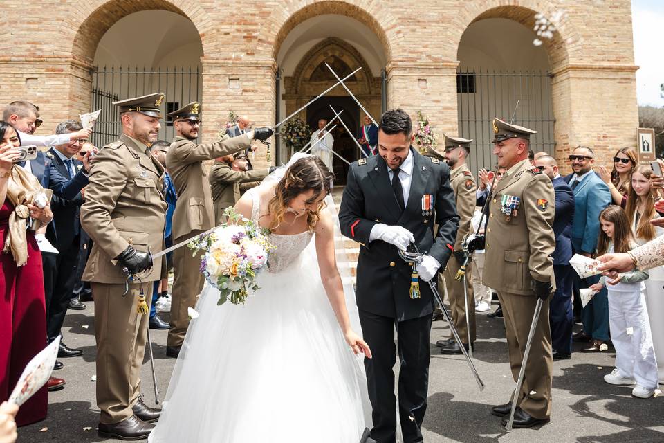 Rocco & Chiara_7