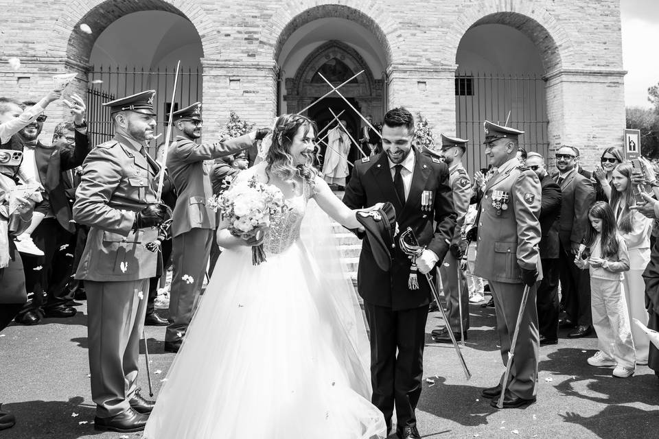 Rocco & Chiara_8