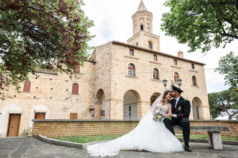 Rocco & Chiara_9