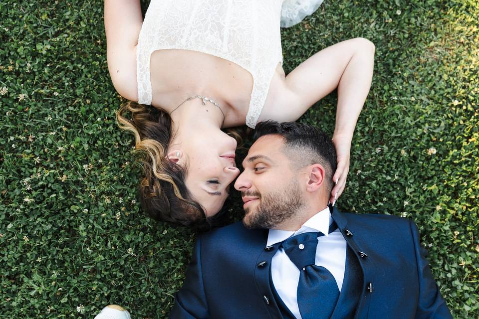 Rocco & Chiara_10