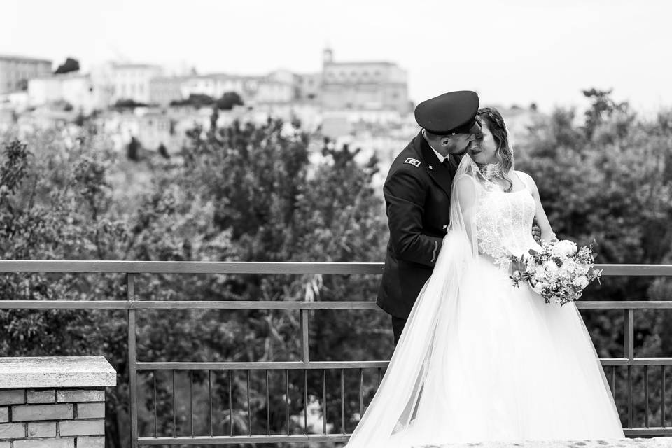 Rocco & Chiara_12