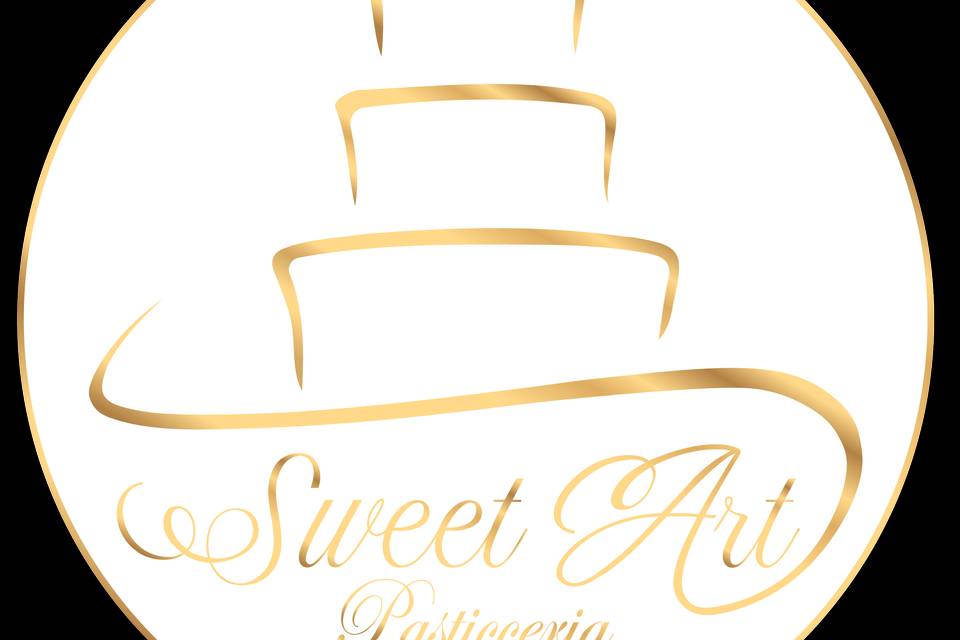 Pasticceria Sweet Art