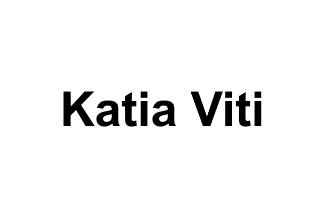 Katia Viti