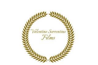 Valentino Sorrentino Films