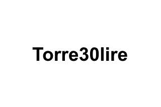 Torre30 lire logo