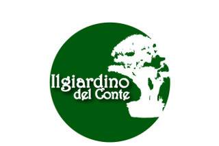 ilgiardino del conte logo