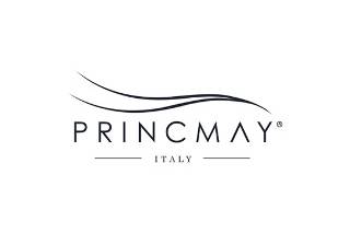 Princmay