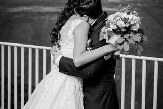 Esse Wedding & Event Planner