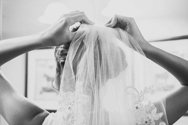 Sposa