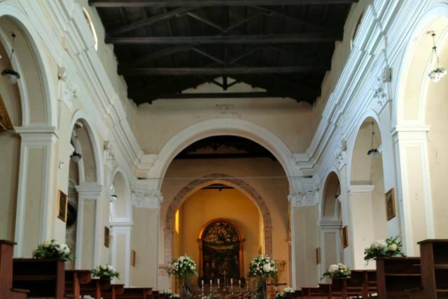 Chiesa