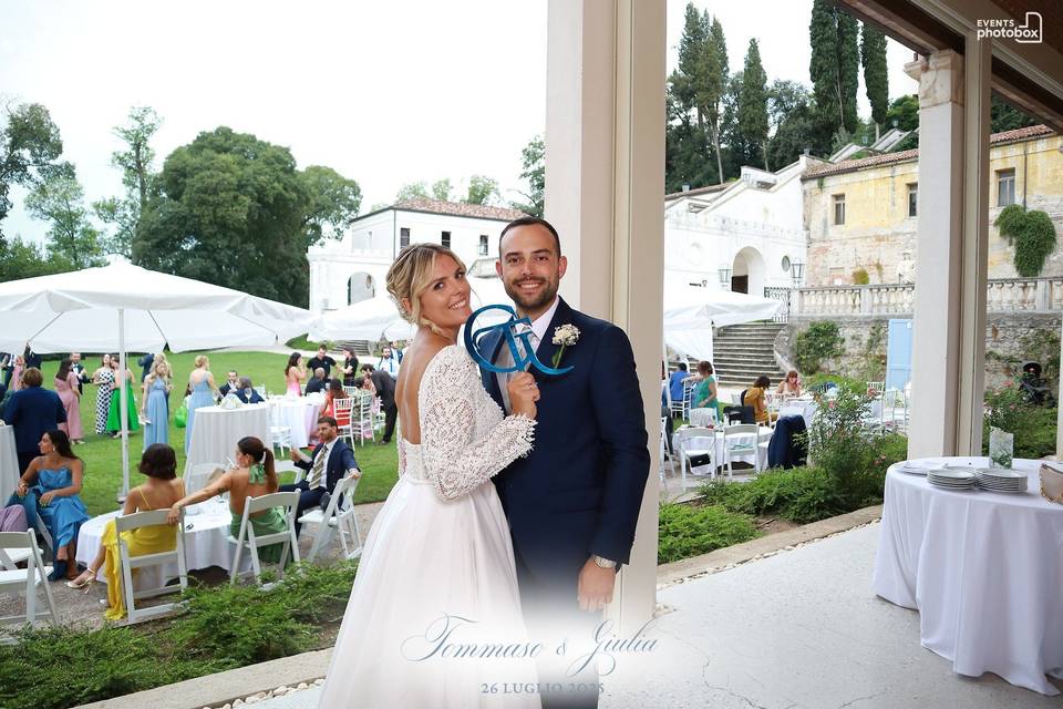 🫶🏻🎊🇮🇹