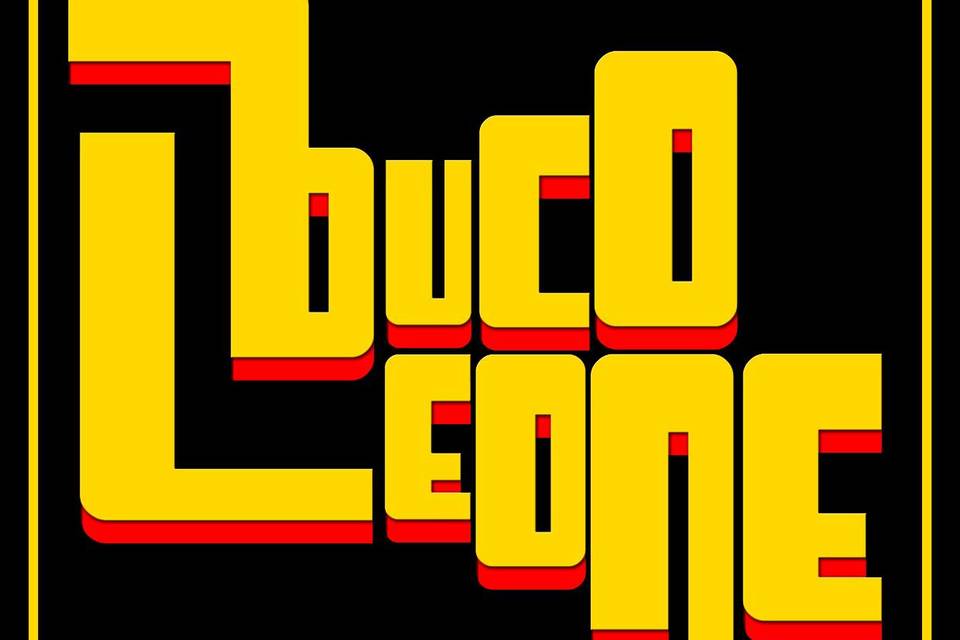 Bucoleone 03