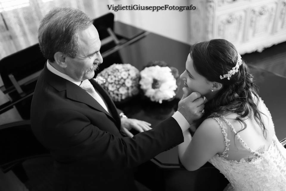 Fotos