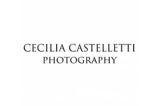 Logo_Cecilia Castelletti Photographer