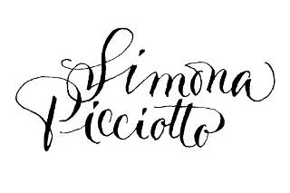 Simona Picciotto logo