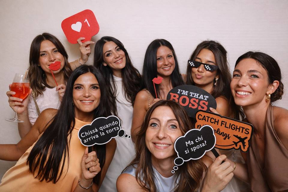 L’anima del matrimonio