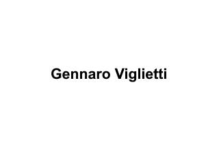 Gennaro Viglietti