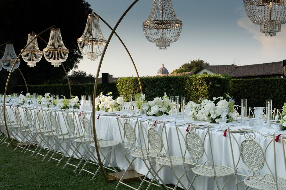 Prato premium