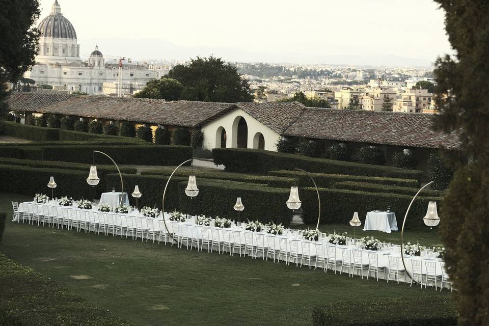 Prato Premium