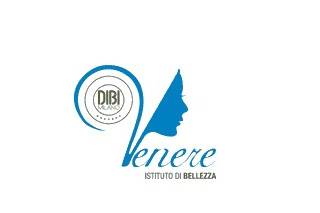 Dibi Center Venere logo