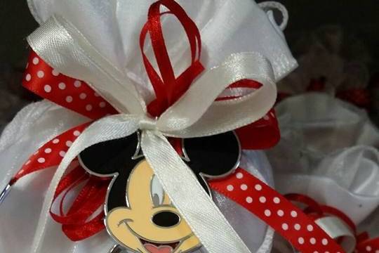 Topolino