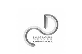 Davide Carrara Photography logo