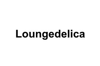 Loungedelica