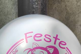 Feste Bimbi