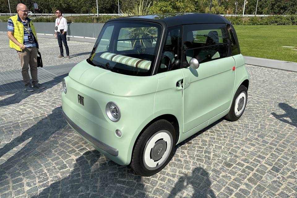 EV-Topolino1