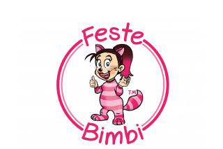Feste Bimbi