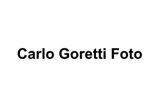 Carlo Goretti Foto