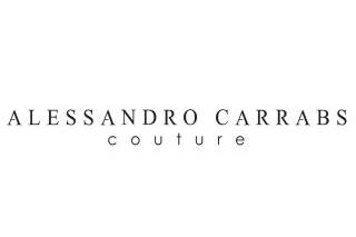 Alessandro Carrabs Couture