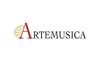 Artemusica