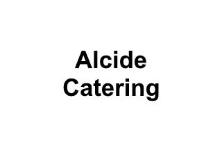 Alcide Catering