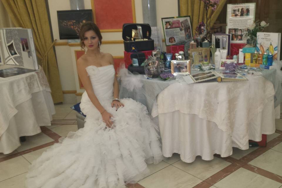 Sposa fashion 3