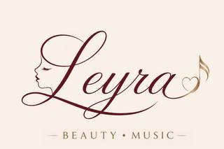 Leyra Makeup