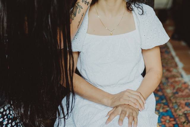 Isabella