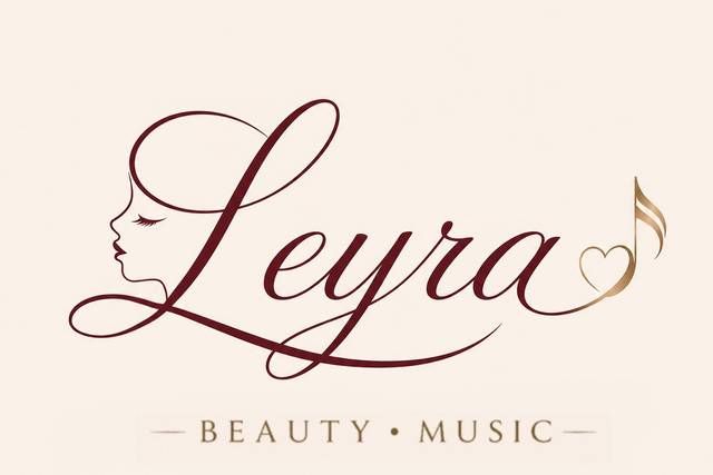 Leyra Makeup