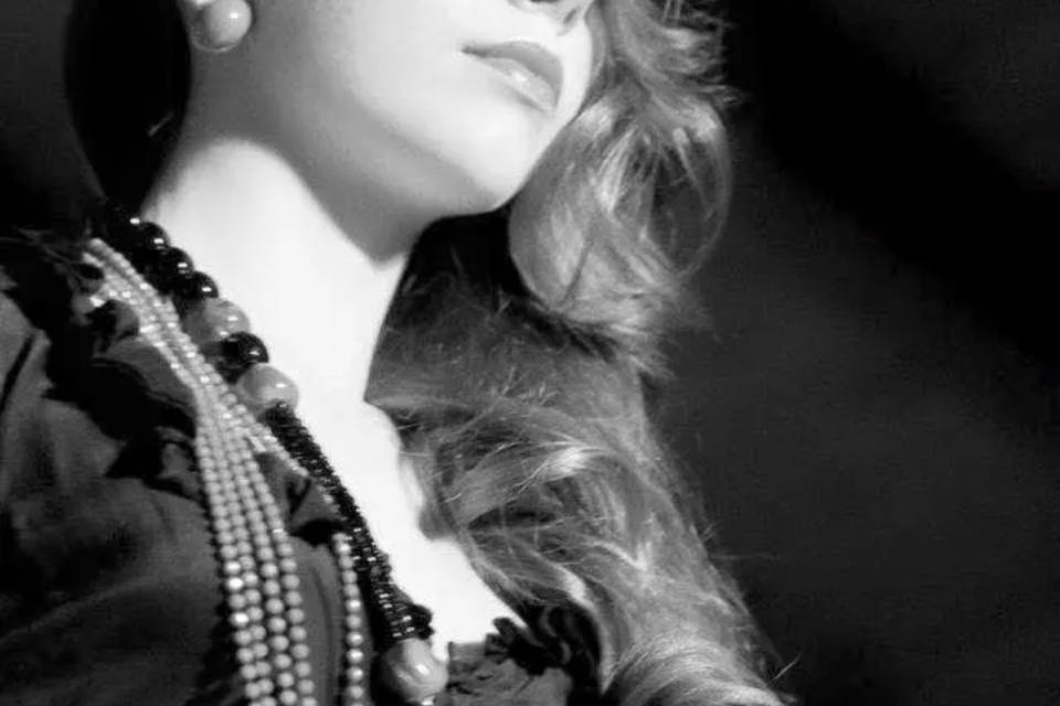 Miss Italia 2016
