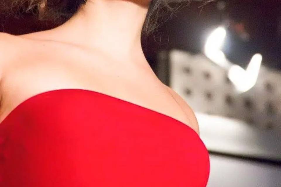 Miss Italia 2016