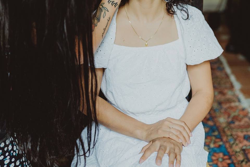 Isabella