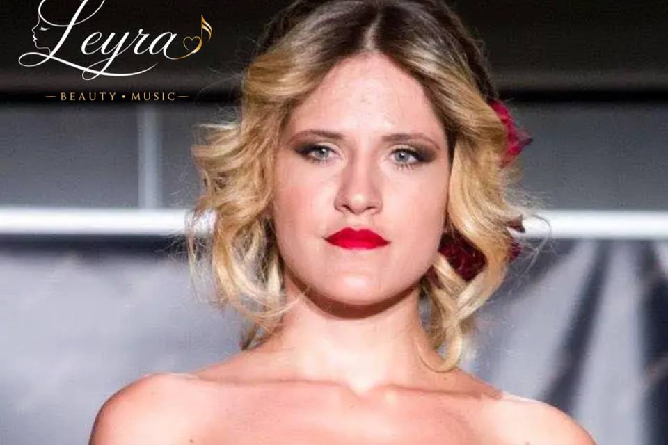 Miss Italia 2016