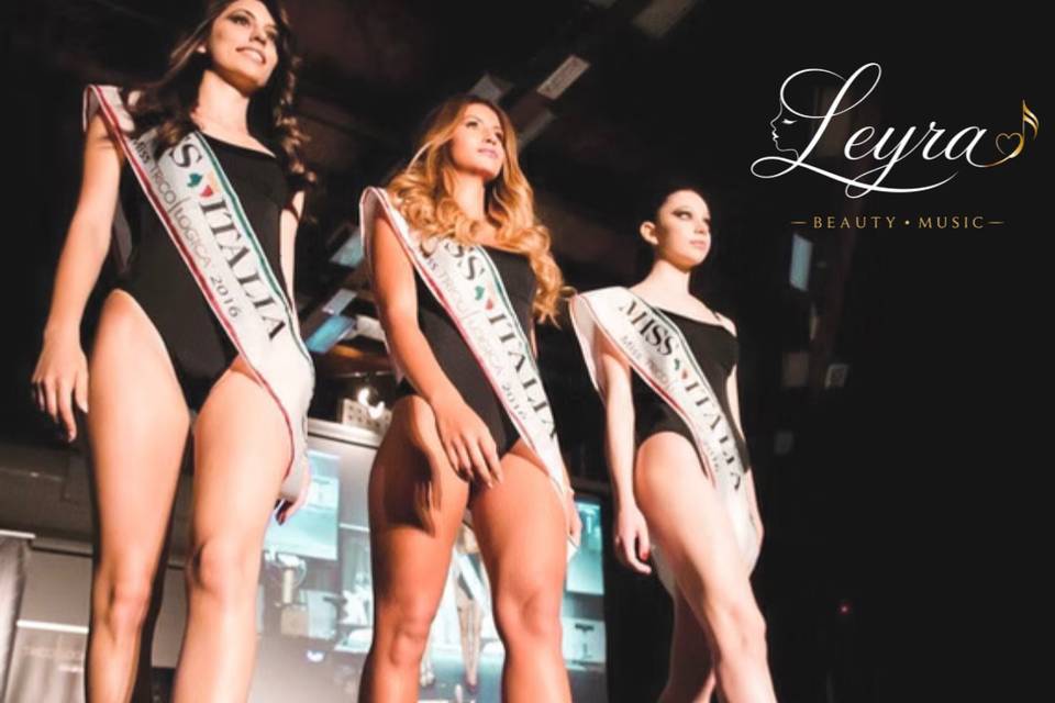Miss Italia 2016