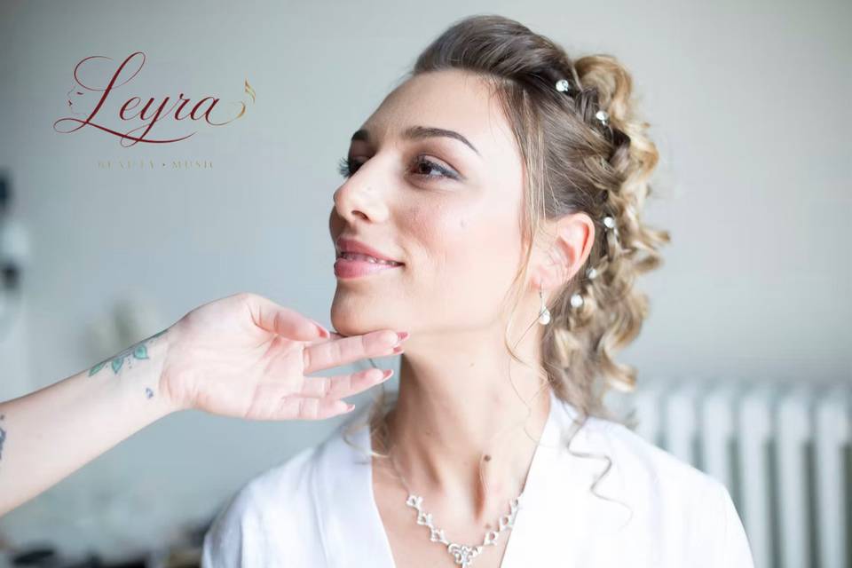 Eleonora