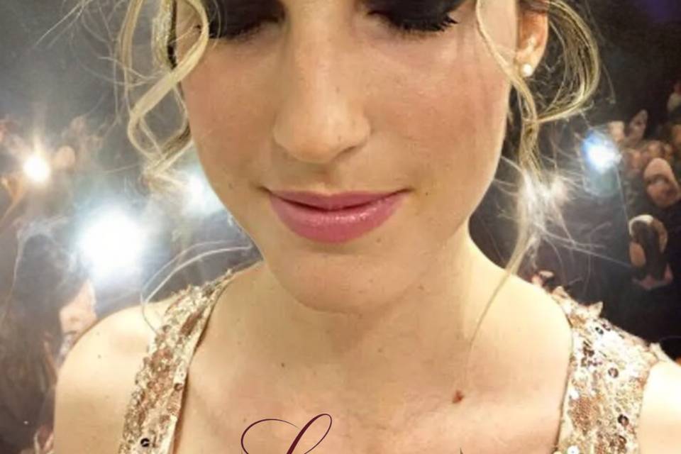 Miss Italia 2016
