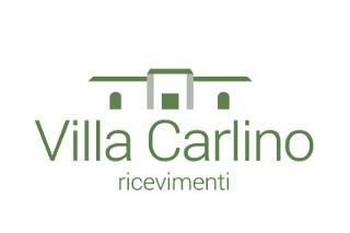 Villa Carlino