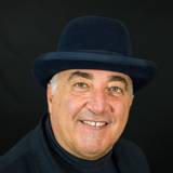 Massimiliano Loyola
