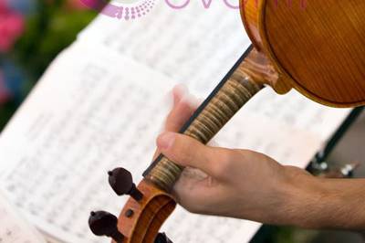 Musica per cerimonie