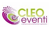 Cleo Eventi